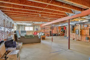 224303 Arrowhead Trail, Ringle, WI 54471 - Photo 49