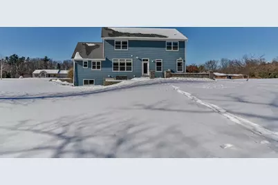 224303 Arrowhead Trail, Ringle, WI 54471 - Photo 55