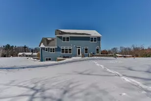 224303 Arrowhead Trail, Ringle, WI 54471 - Photo 55