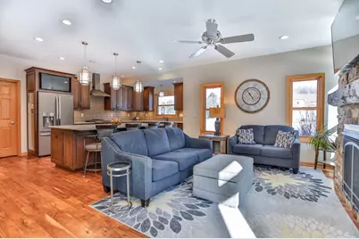 224303 Arrowhead Trail, Ringle, WI 54471 - Photo 15