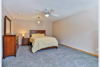 224303 Arrowhead Trail, Ringle, WI 54471 - Photo 41