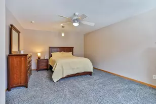 224303 Arrowhead Trail, Ringle, WI 54471 - Photo 41