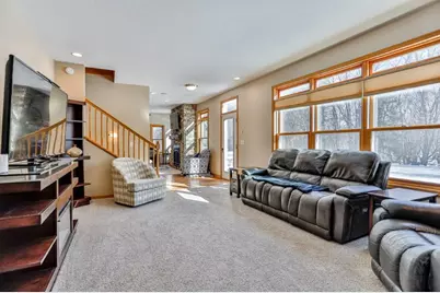 224303 Arrowhead Trail, Ringle, WI 54471 - Photo 13