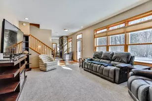 224303 Arrowhead Trail, Ringle, WI 54471 - Photo 13