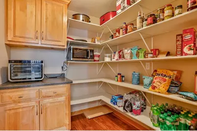 224303 Arrowhead Trail, Ringle, WI 54471 - Photo 25