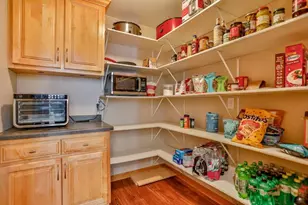 224303 Arrowhead Trail, Ringle, WI 54471 - Photo 25