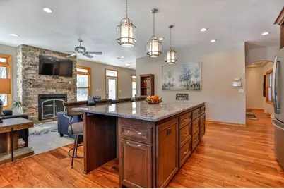 224303 Arrowhead Trail, Ringle, WI 54471 - Photo 23