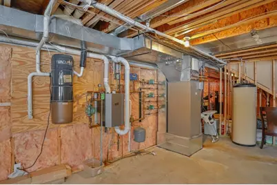 224303 Arrowhead Trail, Ringle, WI 54471 - Photo 51