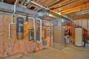 224303 Arrowhead Trail, Ringle, WI 54471 - Photo 51