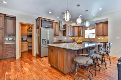 224303 Arrowhead Trail, Ringle, WI 54471 - Photo 19