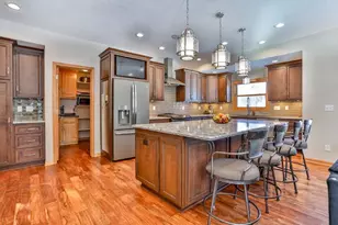 224303 Arrowhead Trail, Ringle, WI 54471 - Photo 19