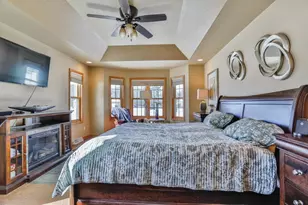 224303 Arrowhead Trail, Ringle, WI 54471 - Photo 31