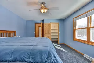 224303 Arrowhead Trail, Ringle, WI 54471 - Photo 45