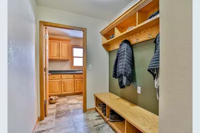 224303 Arrowhead Trail, Ringle, WI 54471 - Photo 29