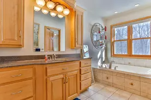 224303 Arrowhead Trail, Ringle, WI 54471 - Photo 33