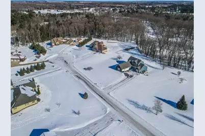 224303 Arrowhead Trail, Ringle, WI 54471 - Photo 3