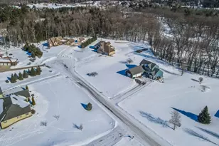 224303 Arrowhead Trail, Ringle, WI 54471 - Photo 3