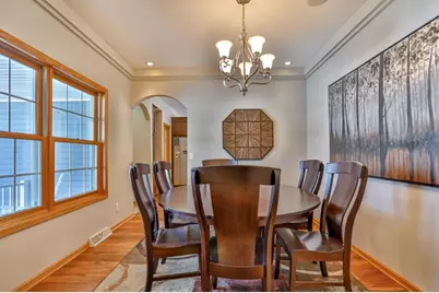 224303 Arrowhead Trail, Ringle, WI 54471 - Photo 27