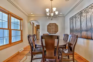 224303 Arrowhead Trail, Ringle, WI 54471 - Photo 27