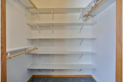 224303 Arrowhead Trail, Ringle, WI 54471 - Photo 43