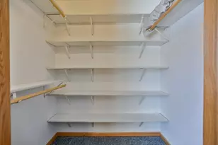 224303 Arrowhead Trail, Ringle, WI 54471 - Photo 43