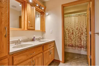 224303 Arrowhead Trail, Ringle, WI 54471 - Photo 47