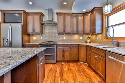 224303 Arrowhead Trail, Ringle, WI 54471 - Photo 21