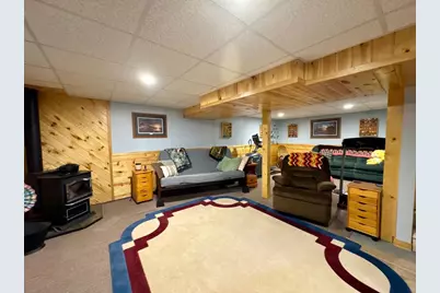 418 Green Tree Drive, Prentice, WI 54556 - Photo 29