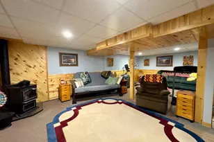 418 Greentree Dr, Prentice, WI 54556 - Photo 29