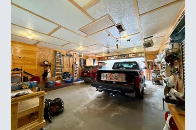 418 Green Tree Drive, Prentice, WI 54556 - Photo 43