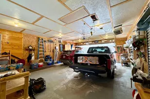 418 Greentree Dr, Prentice, WI 54556 - Photo 43