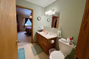 418 Greentree Dr, Prentice, WI 54556 - Photo 19