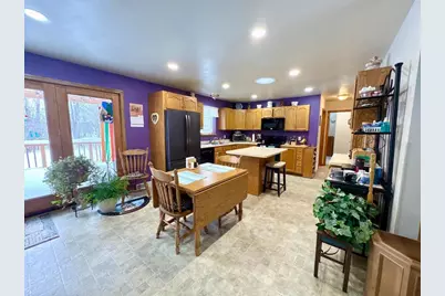 418 Green Tree Drive, Prentice, WI 54556 - Photo 13