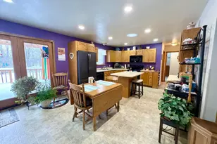 418 Greentree Dr, Prentice, WI 54556 - Photo 13