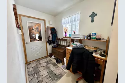 418 Green Tree Drive, Prentice, WI 54556 - Photo 39