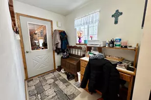 418 Greentree Dr, Prentice, WI 54556 - Photo 39