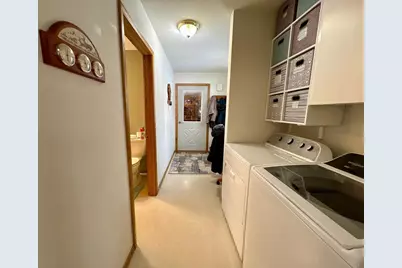 418 Green Tree Drive, Prentice, WI 54556 - Photo 37