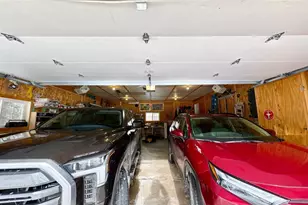 418 Greentree Dr, Prentice, WI 54556 - Photo 47