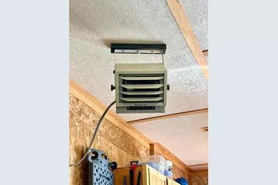 418 Green Tree Drive, Prentice, WI 54556 - Photo 45