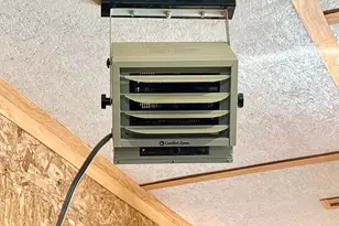 418 Greentree Dr, Prentice, WI 54556 - Photo 45