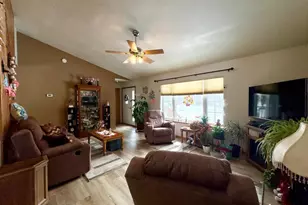 418 Greentree Dr, Prentice, WI 54556 - Photo 11