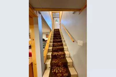 418 Green Tree Drive, Prentice, WI 54556 - Photo 35