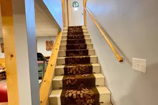 418 Greentree Dr, Prentice, WI 54556 - Photo 35