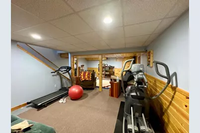 418 Green Tree Drive, Prentice, WI 54556 - Photo 31