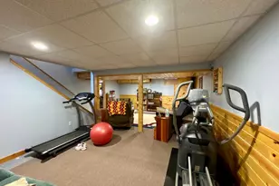 418 Greentree Dr, Prentice, WI 54556 - Photo 31