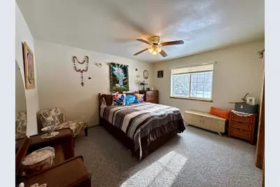 418 Green Tree Drive, Prentice, WI 54556 - Photo 21