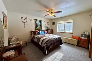 418 Greentree Dr, Prentice, WI 54556 - Photo 21