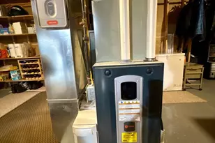 418 Greentree Dr, Prentice, WI 54556 - Photo 33