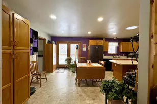 418 Greentree Dr, Prentice, WI 54556 - Photo 15