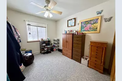 418 Green Tree Drive, Prentice, WI 54556 - Photo 23